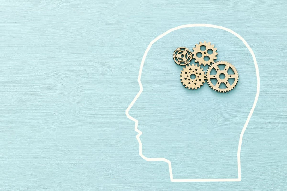 Methylene Blue for ADHD: A New Approach in 2025
