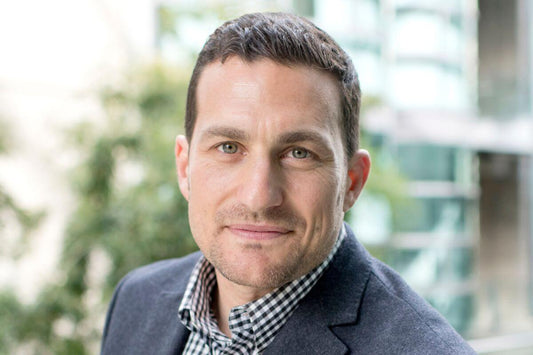 Dr. Huberman’s Top Supplements for 2025